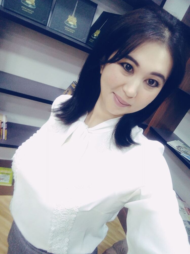 ���������� �������, ���� ������� ������, 39 ���, ������������ ��� ������, ����� � ���������