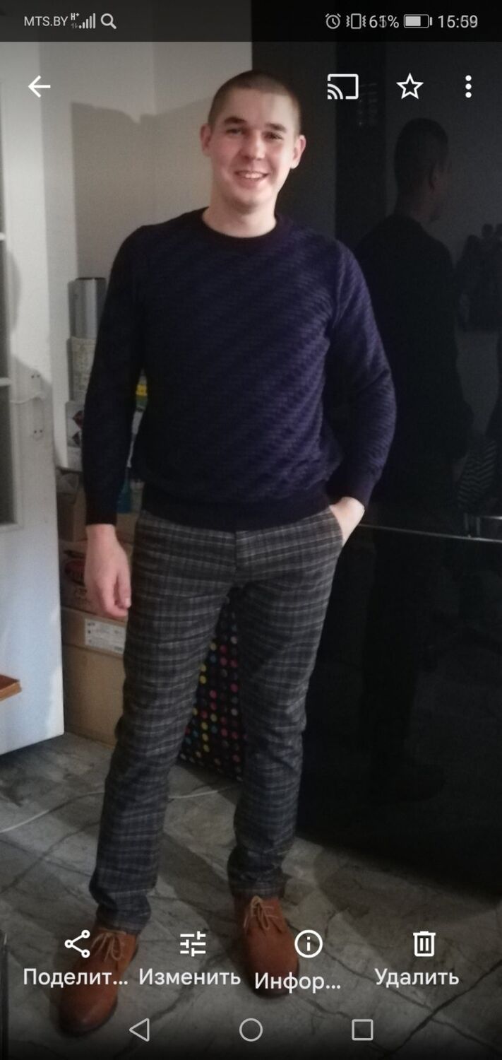 ���������� �����, ���� ������� ���������, 35 ���, ������������ ��� c�������� ���������