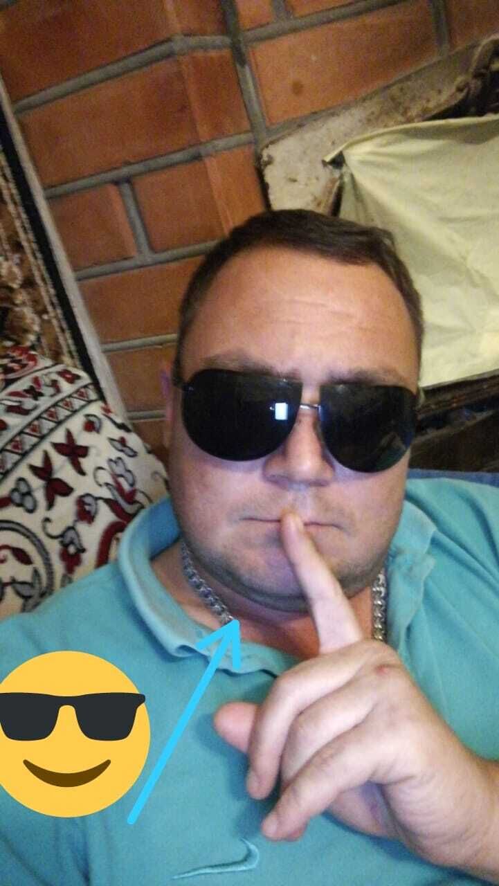  54078690  , 44 ,    