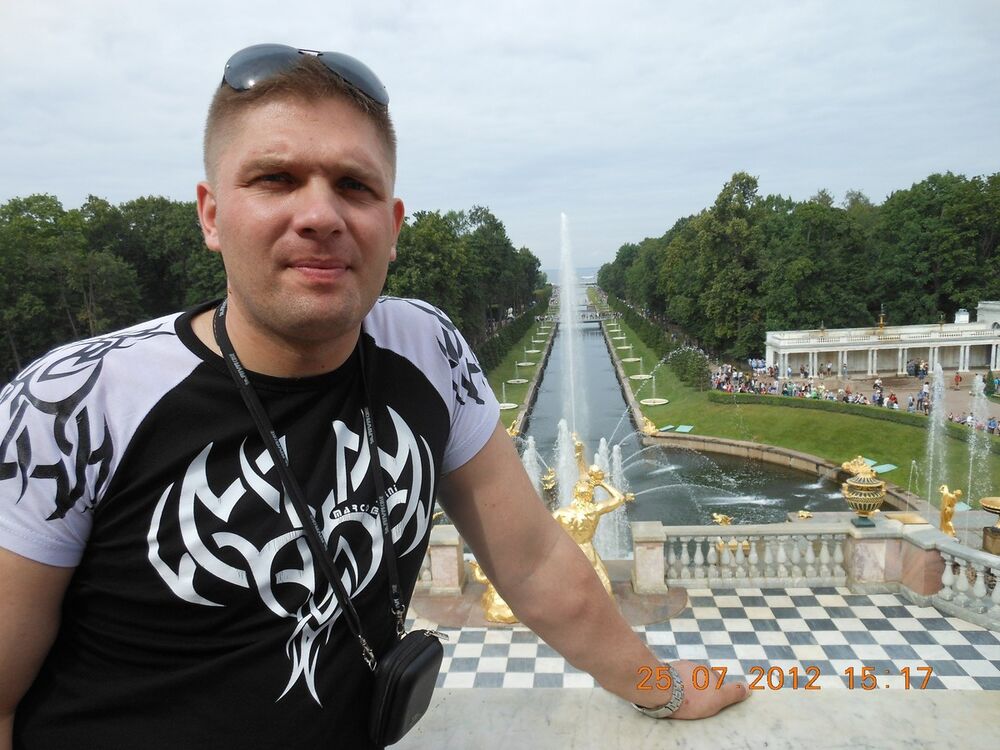 ���� 15949530 ������� �������, 46 ���, ���� ���������� � ���