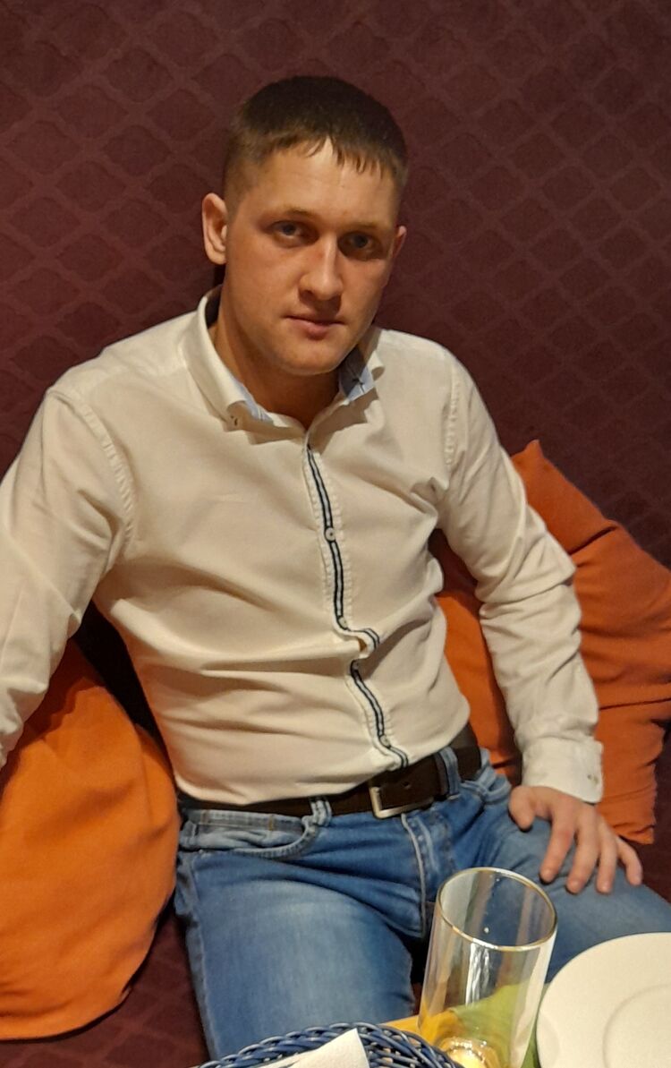  23445420  , 27 ,    