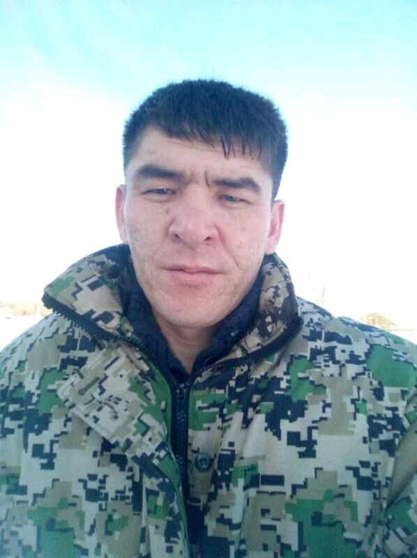 ���������� ������, ���� ������� ����, 40 ���, ������������ ��� ������, ����� � ���������, c�������� ���������