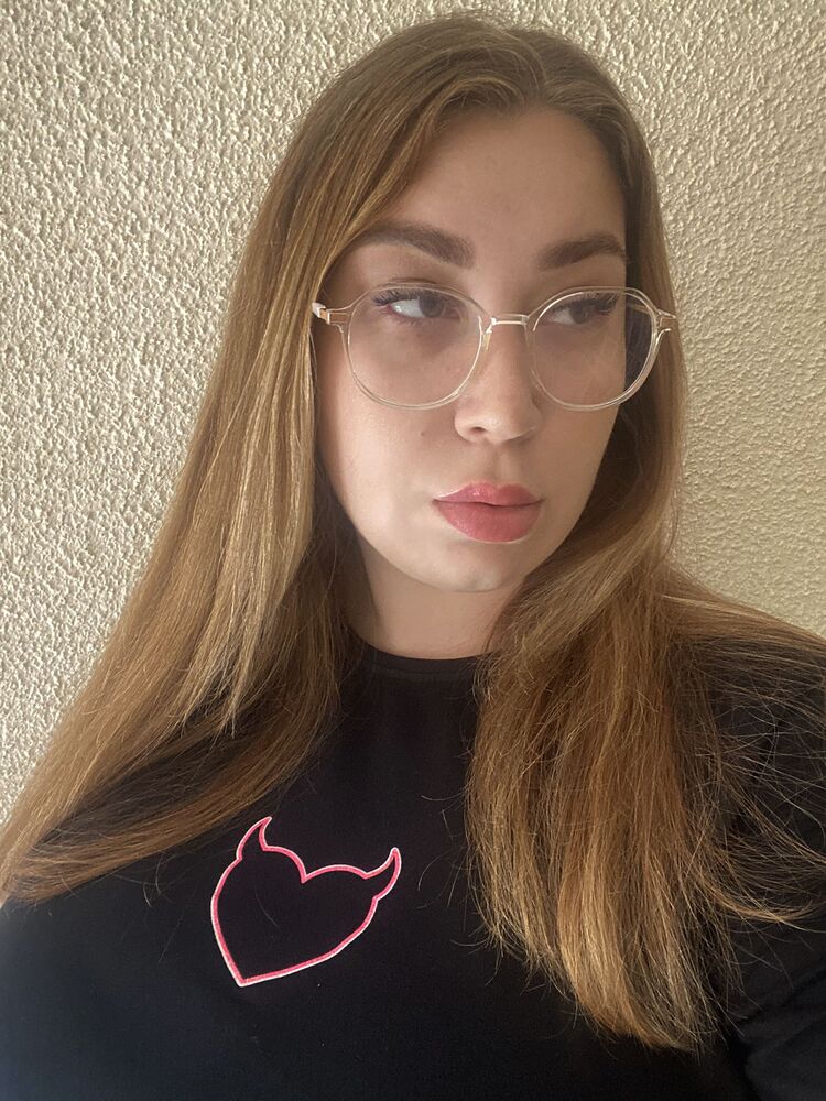 ���� 45242860 ������� ����������, 25 ���, ���� ���������� � �����-����������