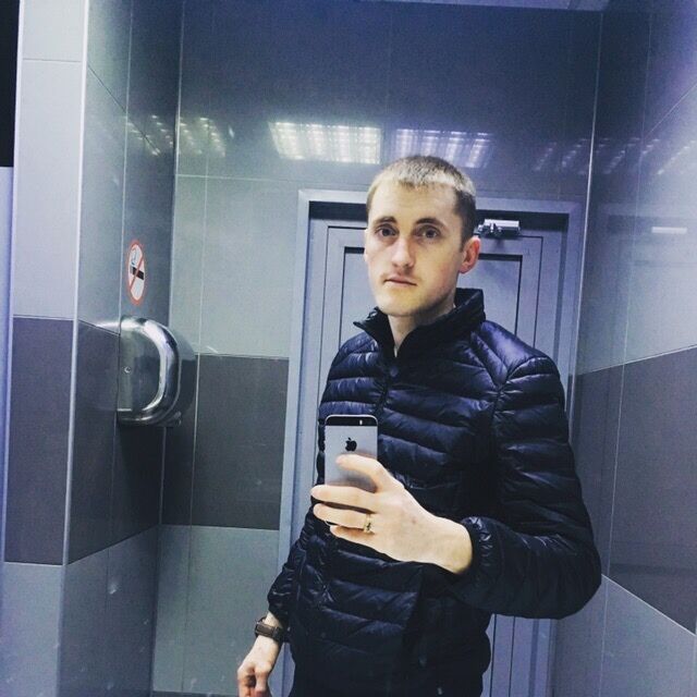 ���������� �����������, ���� ������� ���������, 29 ���, ������������ ��� ������, ����� � ���������, c�������� ���������, ���������