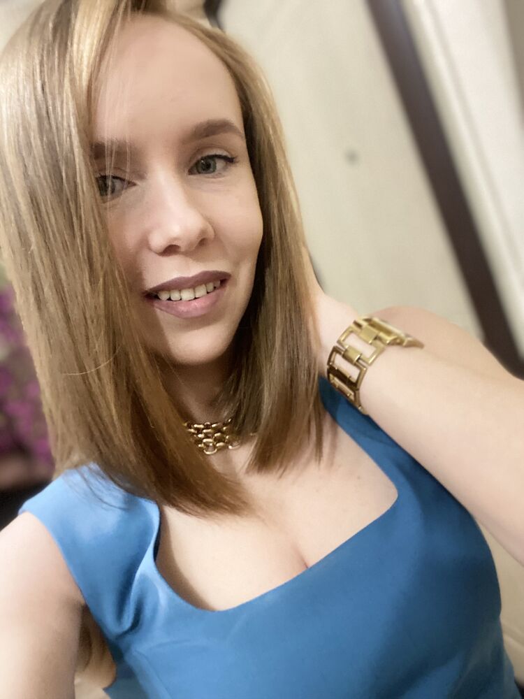 ���������� �����-���������, ���� ������� �������, 39 ���, ������������ ��� ������, ����� � ���������