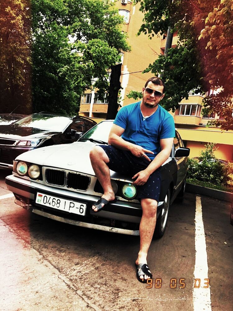 ���������� ��������, ���� ������� ������, 31 ���, ������������ ��� ������, ����� � ���������, c�������� ���������, ���������