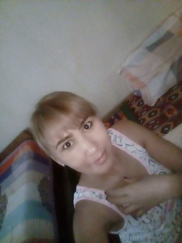  18386130  , 42 ,    
