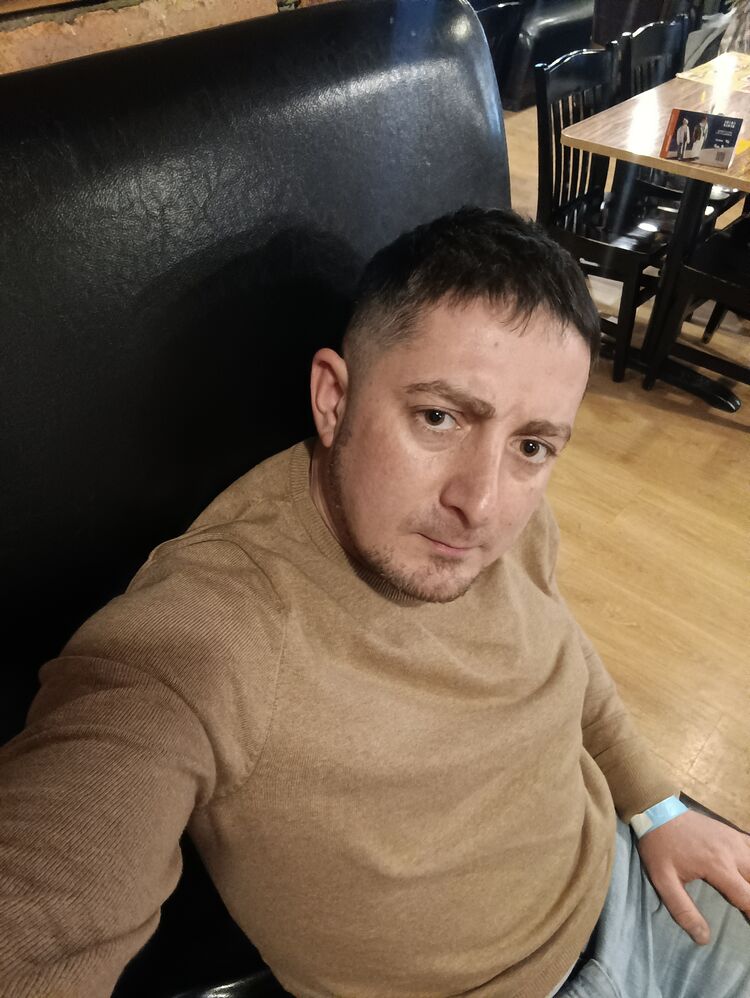 ���������� �����������, ���� ������� �����, 39 ���, ������������ ��� ������, ����� � ���������, c�������� ���������, ���������