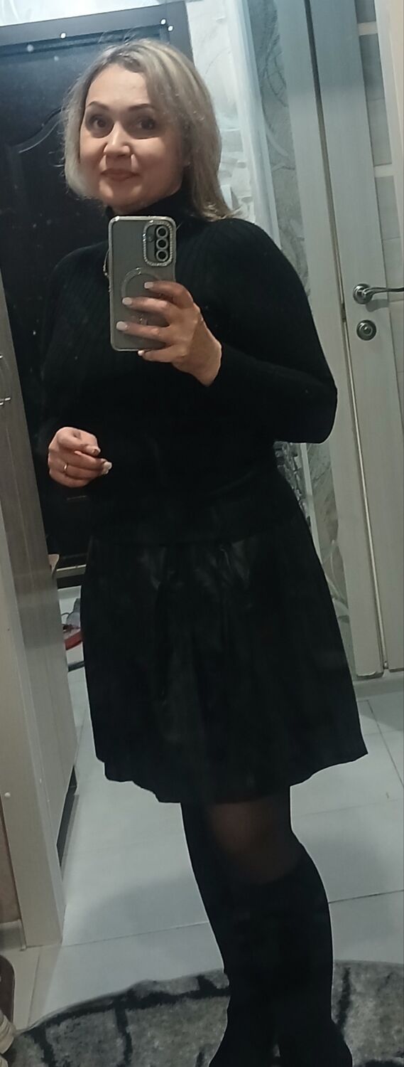 ���� 54737380 ������� ���, 45 ���, ���� ���������� � ��������