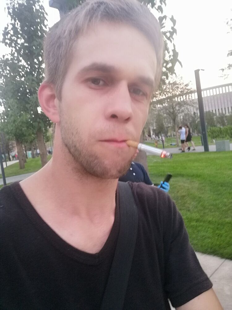 ���������� ���������, ���� ������� ������, 31 ���, ������������ 