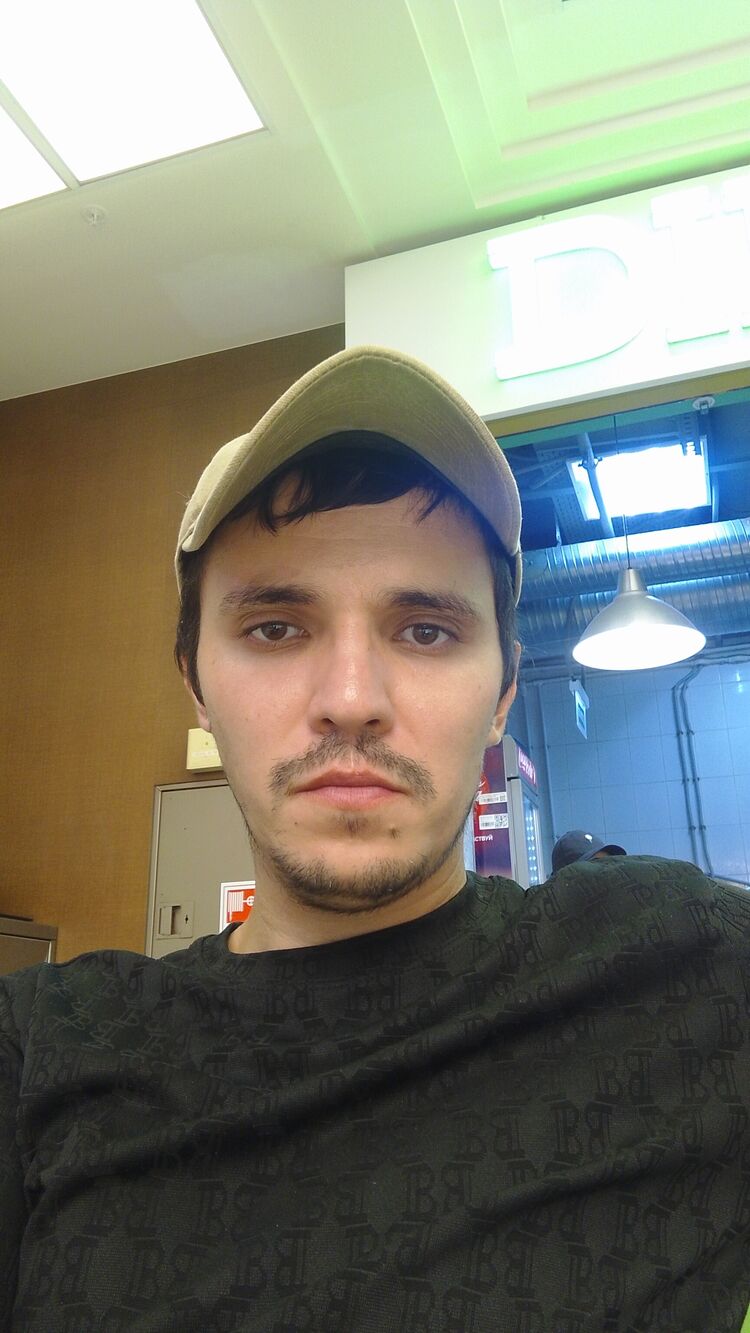 ���� 45952820 ������� �������, 36 ���, ���� ���������� � ������