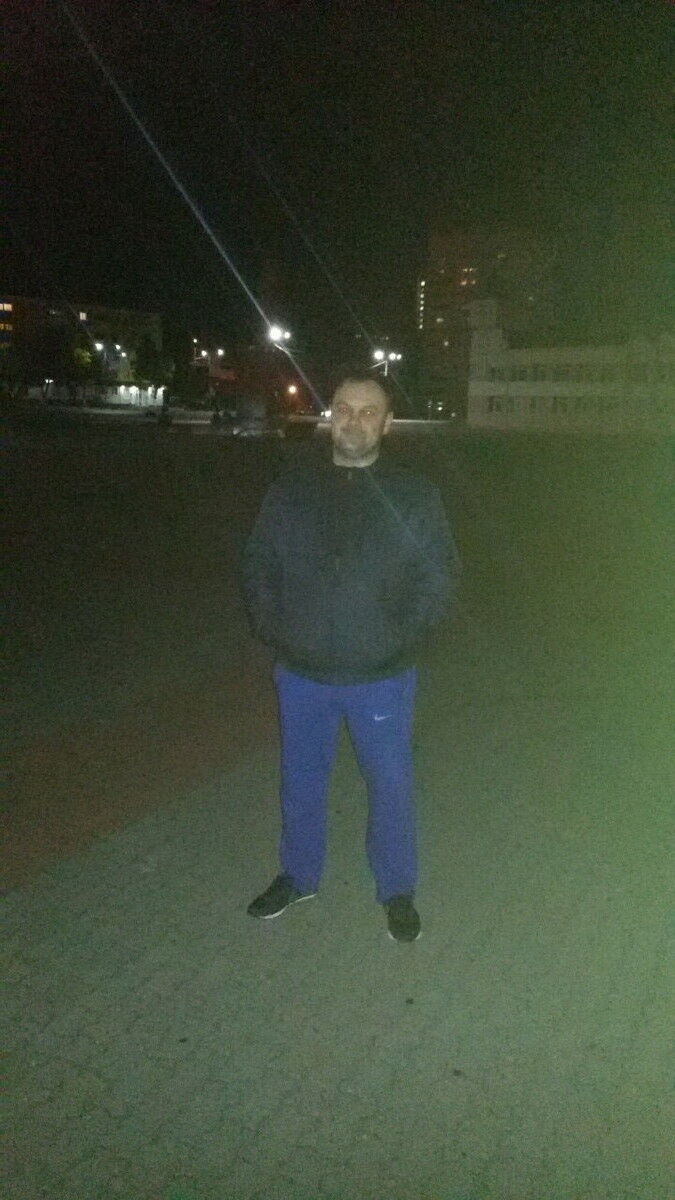  7401760  , 45 ,    