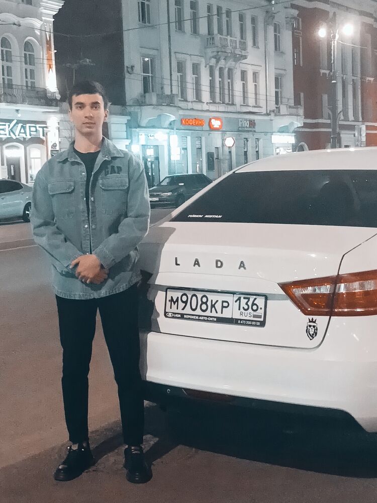 ���� 44136560 ����� �����, 23 ����, ���� ���������� � ��������