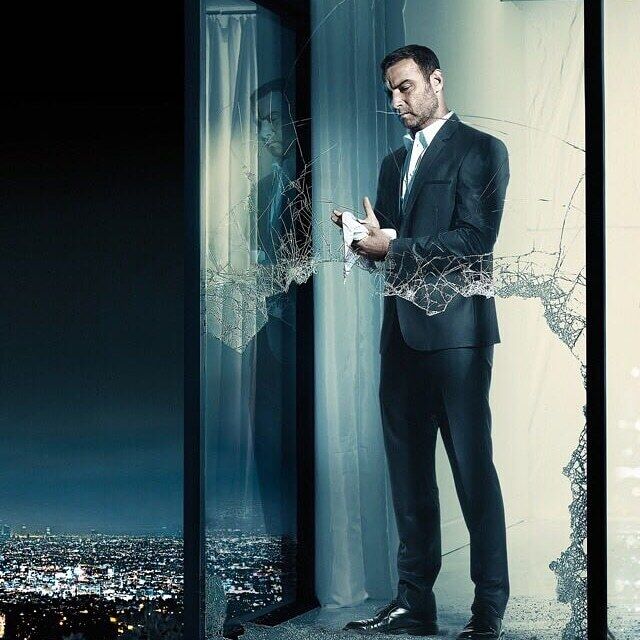  ,   Dilshod, 37 ,   ,   