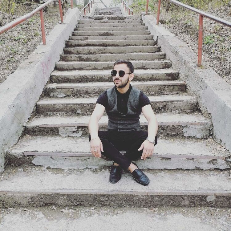 ���������� �����������, ���� ������� ����, 28 ���, ������������ ��� ������, ����� � ���������, c�������� ���������