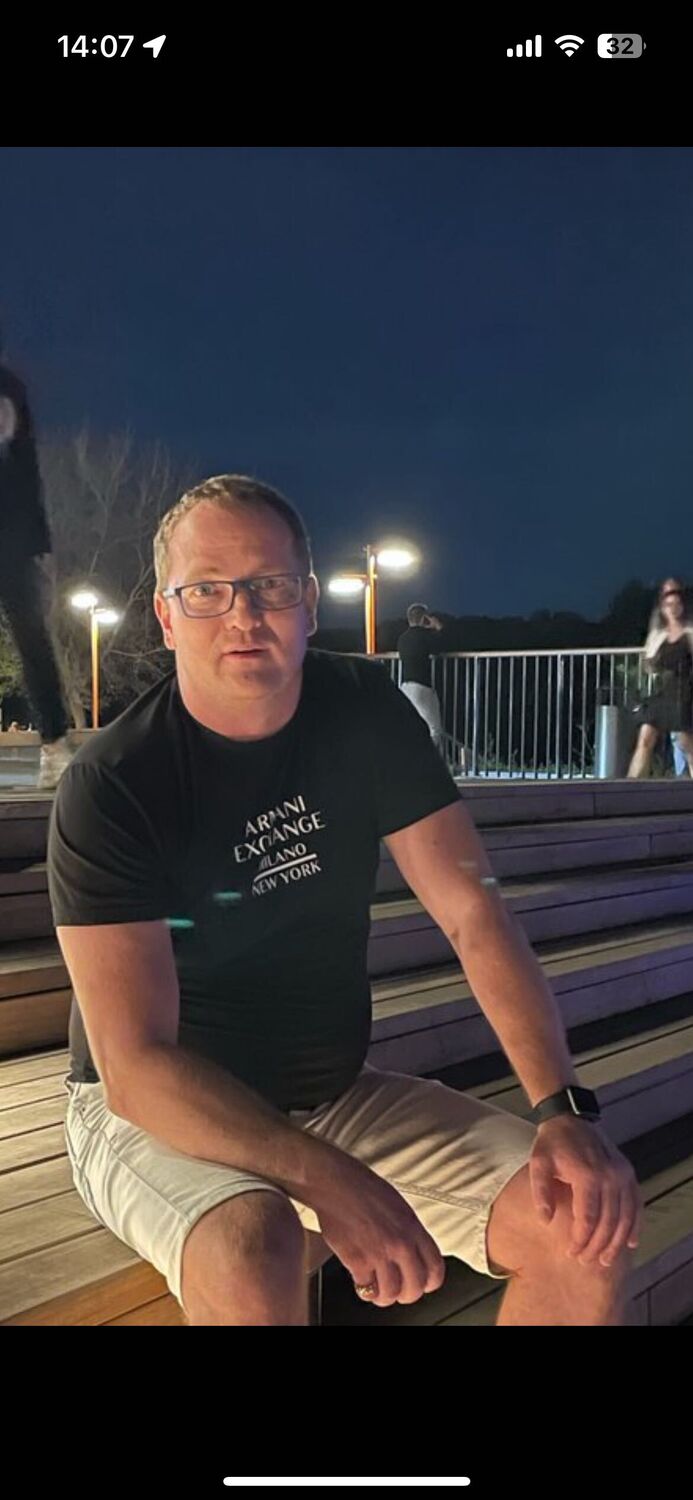 ���������� ������ ��������, ���� ������� ������, 41 ���, ������������ ��� ������, ����� � ���������