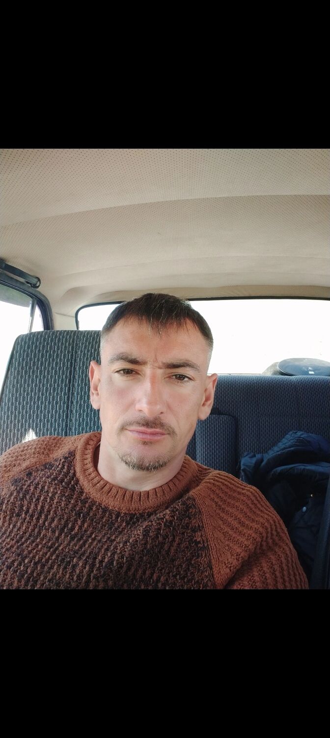  ,   Sergey, 42 ,   c 