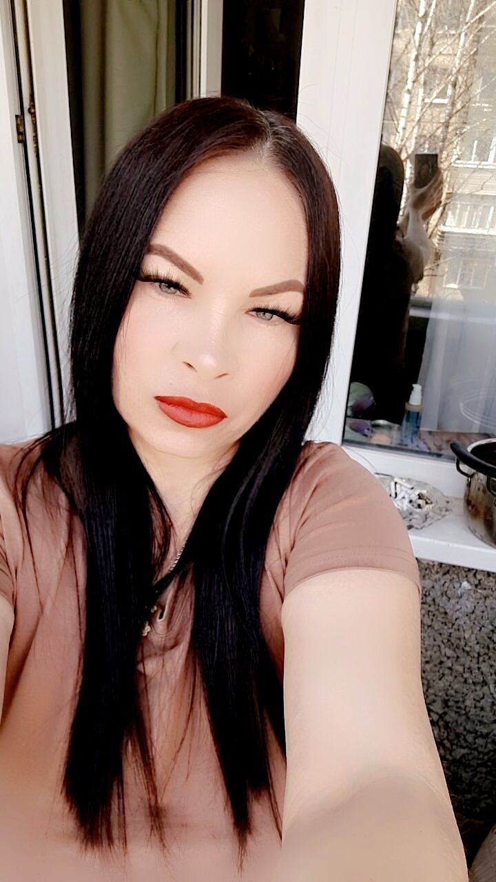 34633450  , 45 ,    