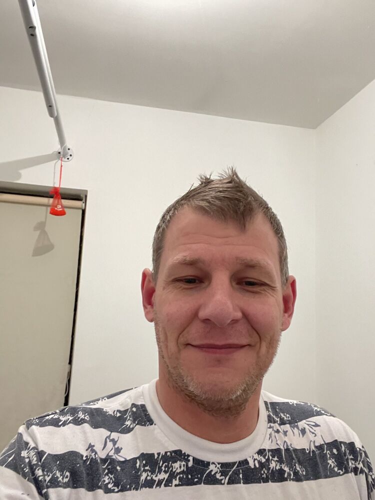 ���� 54287600 ������� Ion, 40 ���, ���� ���������� � ��������