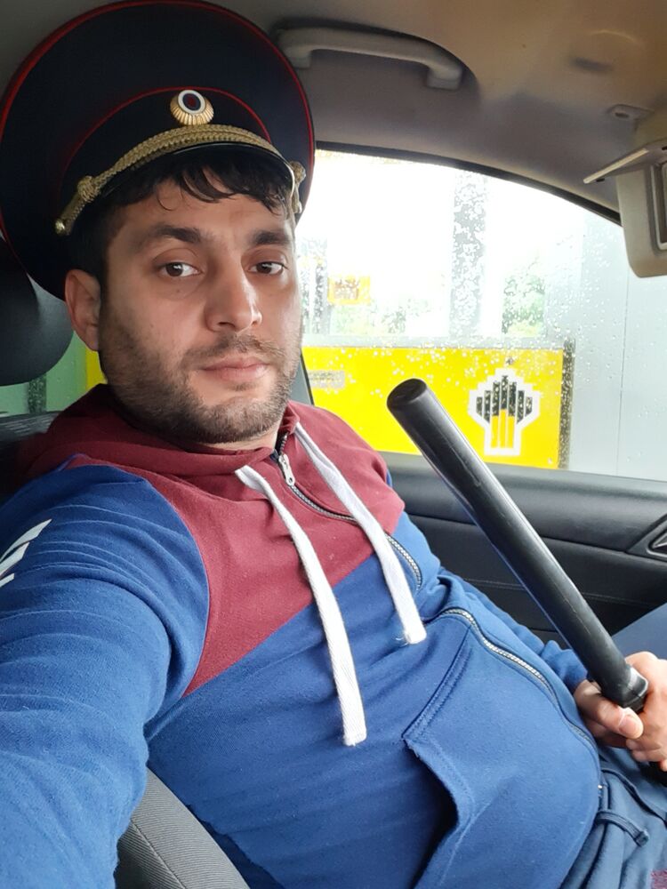 ���� 26267740 ������� �����, 40 ���, ���� ���������� � ����������