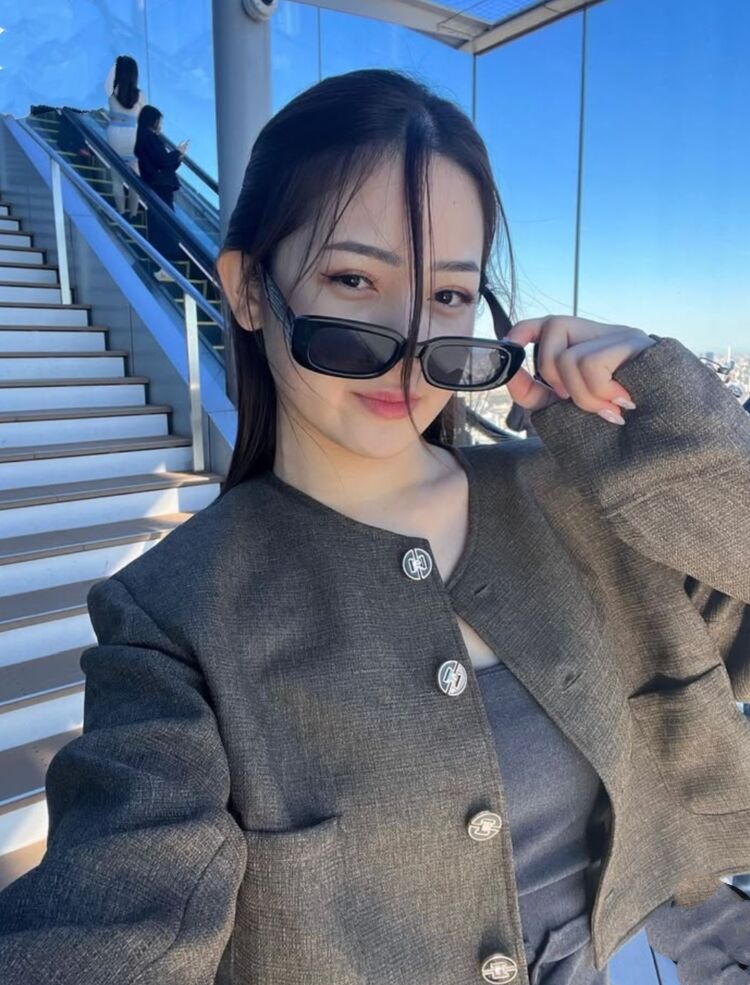 ���� 54949000 ������� Castro, 25 ���, ���� ���������� � Harcourt