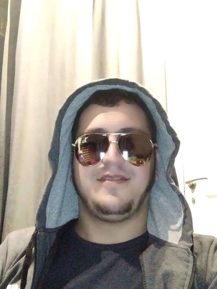  ,   , 30 ,     , c 