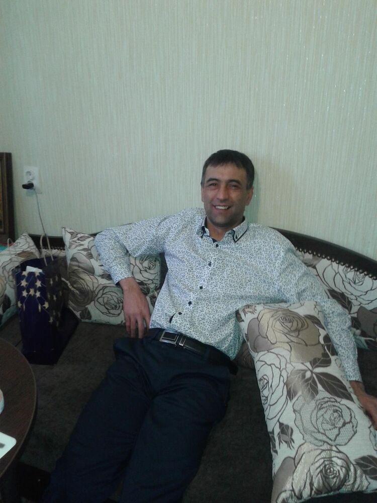 ���������� ����, ���� ������� ������, 55 ���, ������������ ��� ������, ����� � ���������