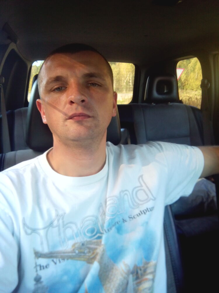 ���� 26319730 ������� �������, 35 ���, ���� ���������� � ��������