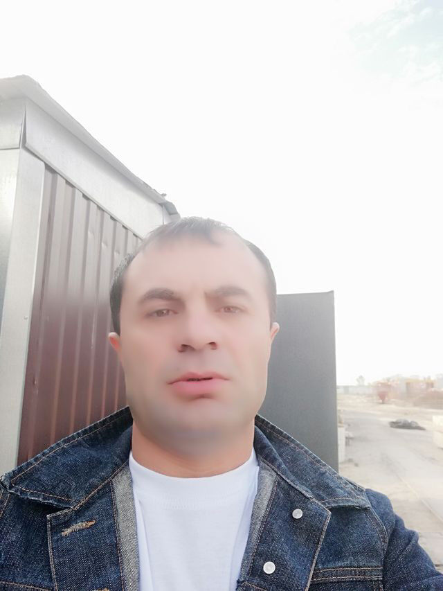 ���� 19633020 ������� Camir, 47 ���, ���� ���������� � ������