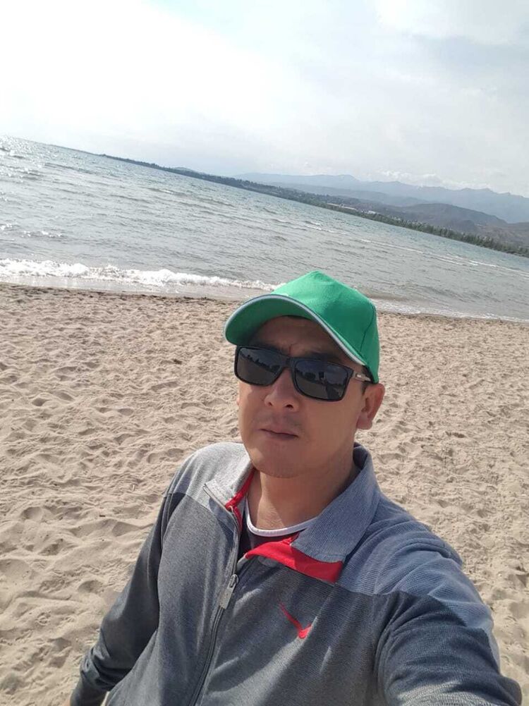 ���� 25356730 ������� �����, 40 ���, ���� ���������� � �������