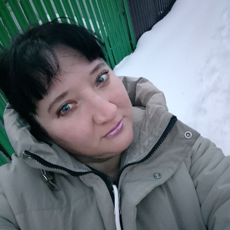  49991880  , 45 ,    