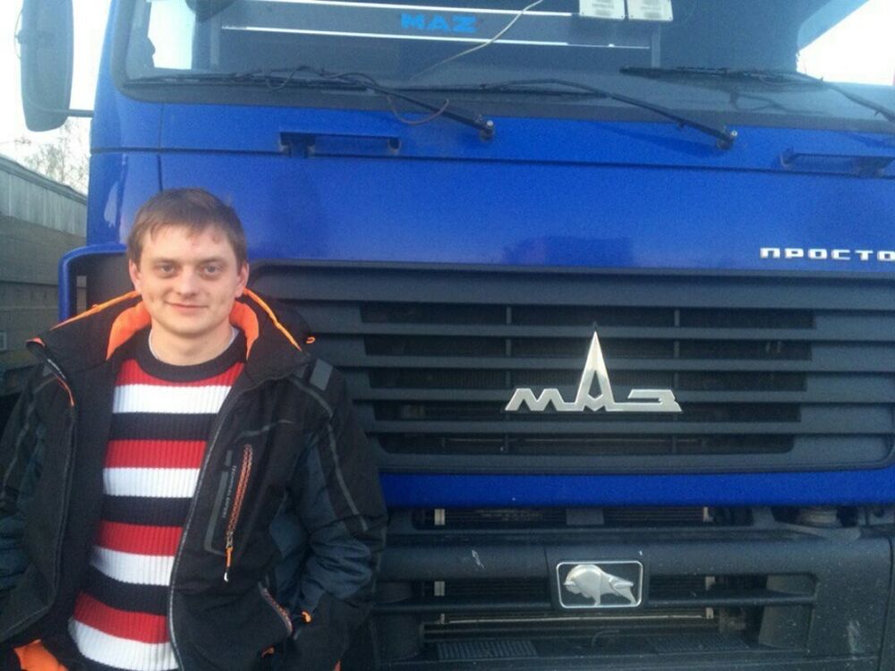 ���� 11215220 ������� ����, 31 ���, ���� ���������� � ������