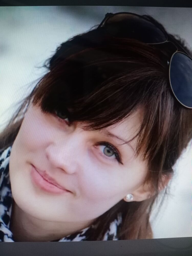 ���������� ��������, ���� ������� �������, 41 ���, ������������ ��� ������, ����� � ���������, c�������� ���������