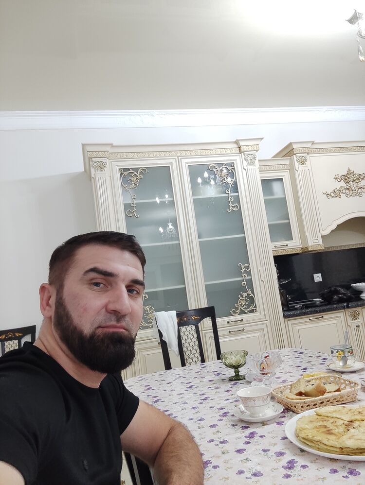 ���������� ����������, ���� ������� ���, 40 ���, ������������ ��� ������, ����� � ���������