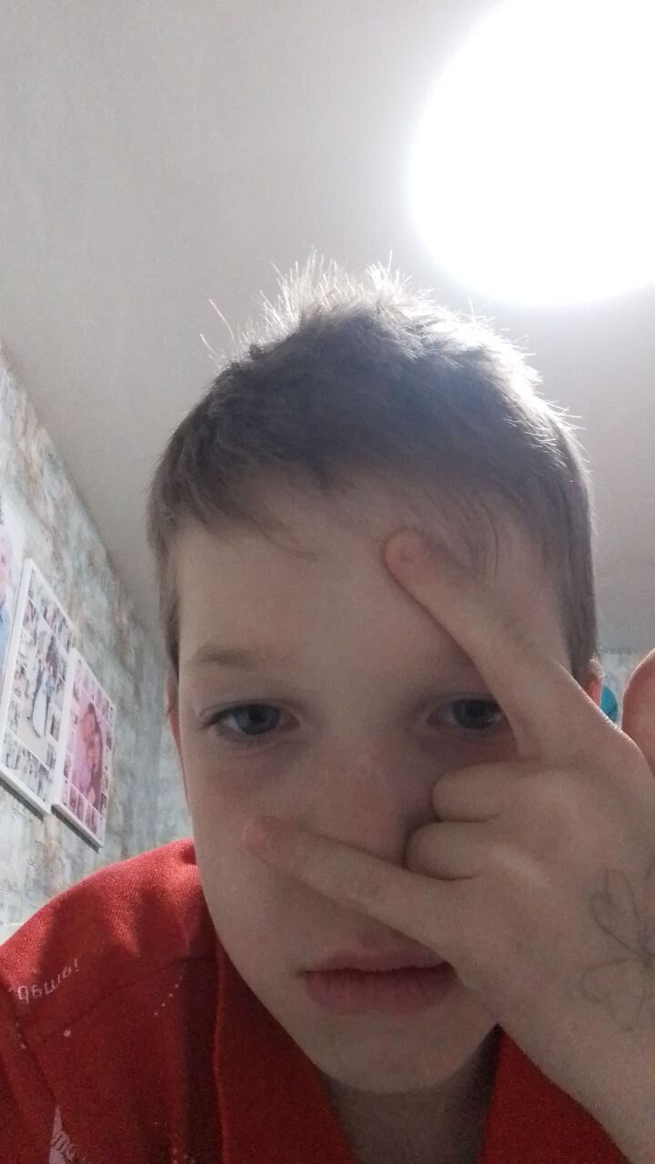 ���� 42437490 ����� �������, 23 ����, ���� ���������� � ������ ���������