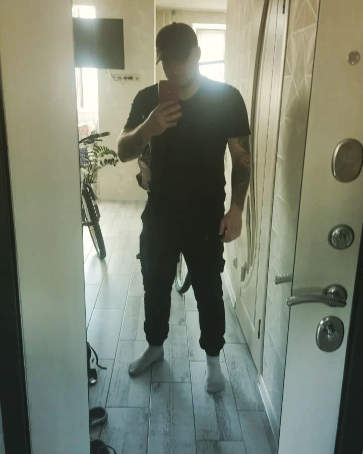 ���� 35264600 ������� ������, 30 ���, ���� ���������� � ������