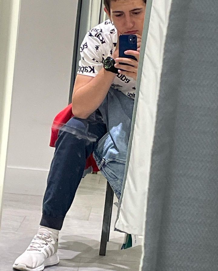  ,   , 23 ,   ,   