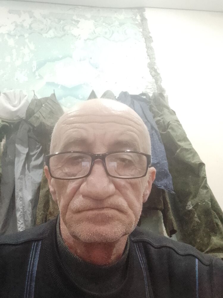 ���� 55736880 ������� ����, 57 ���, ���� ���������� � �������