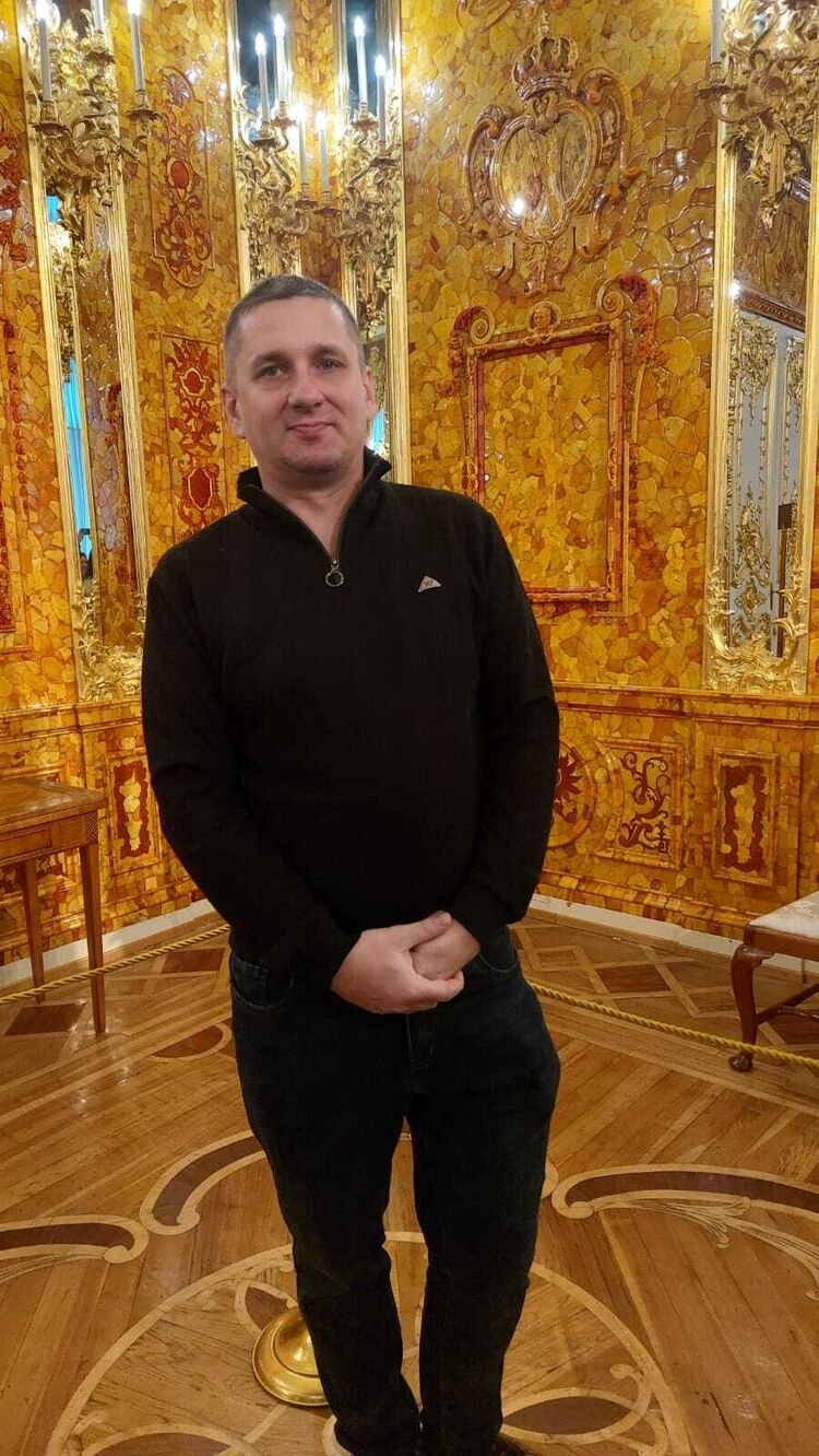  ,   , 41 ,   ,   , c 