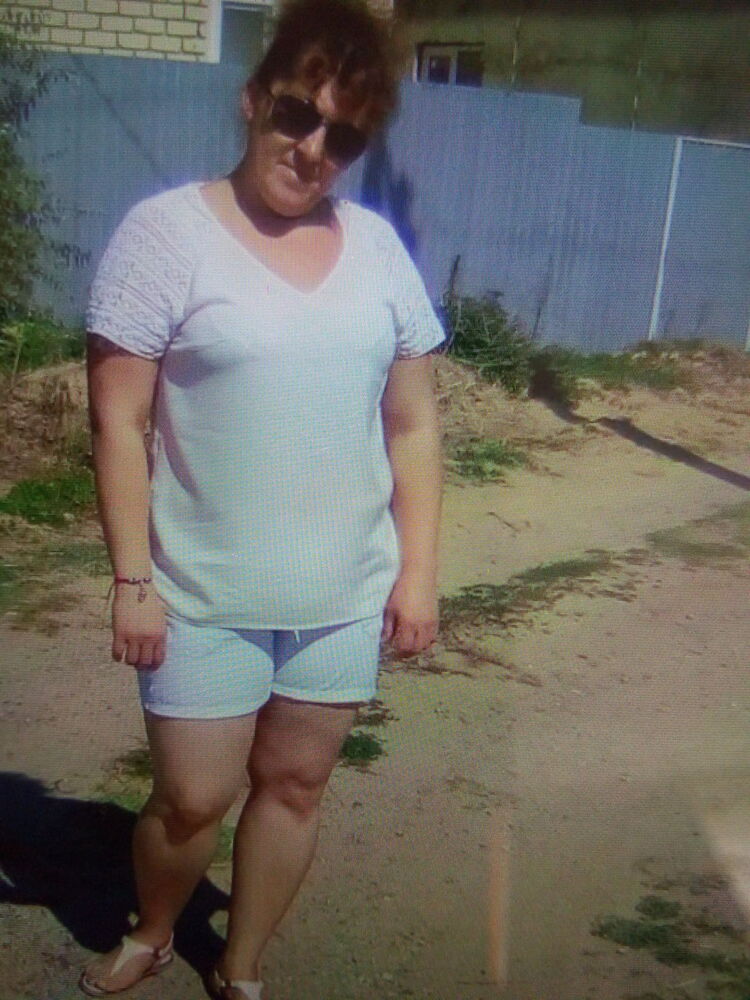  ,   , 46 ,   ,   
