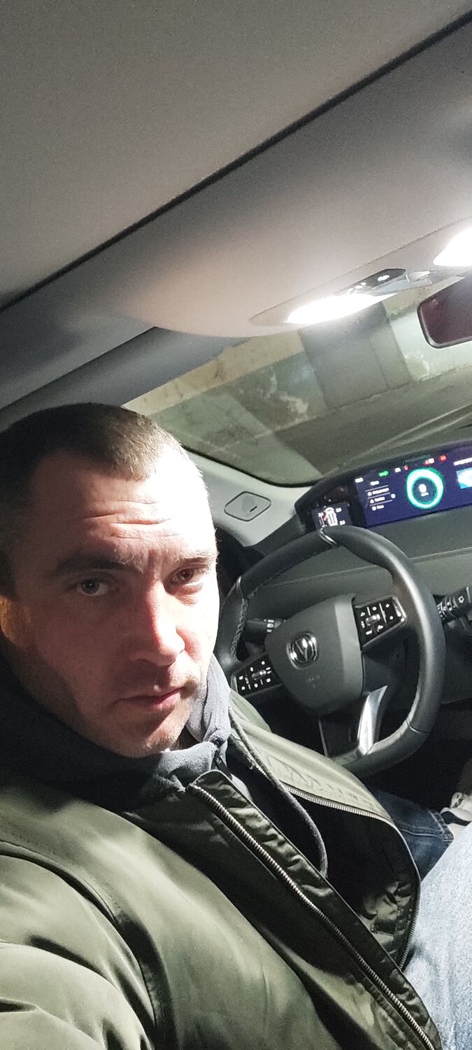 ���� 55450260 ������� ����, 39 ���, ���� ���������� � ����������