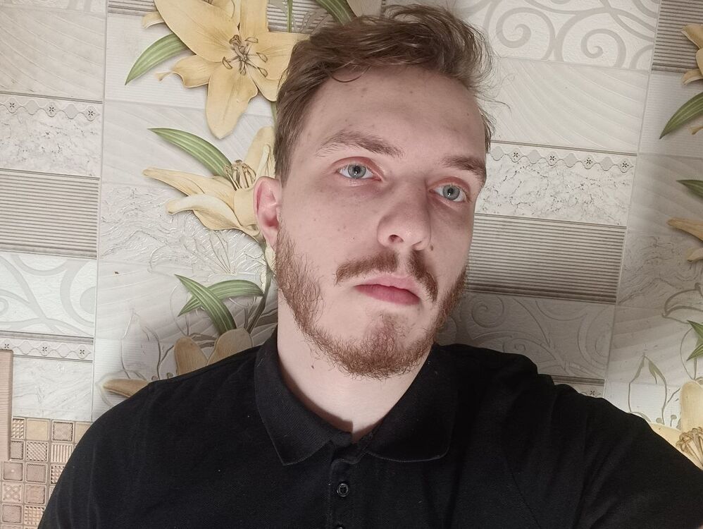 ���� 56137110 ����� �������, 25 ���, ���� ���������� � �����