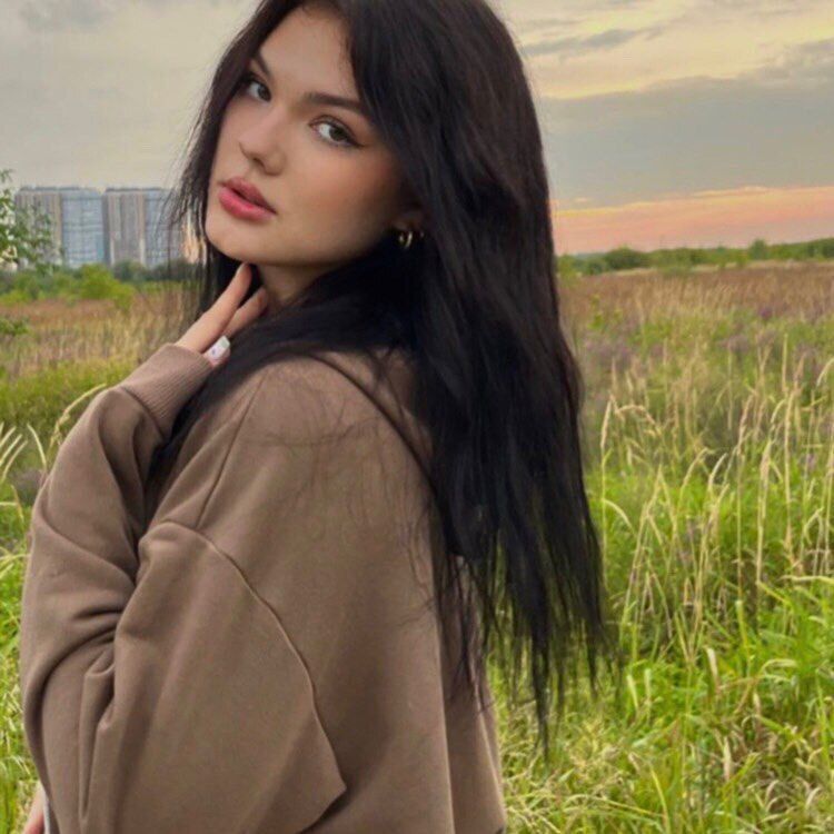 ���� 55191460 ������� �����, 22 ����, ���� ���������� � �������