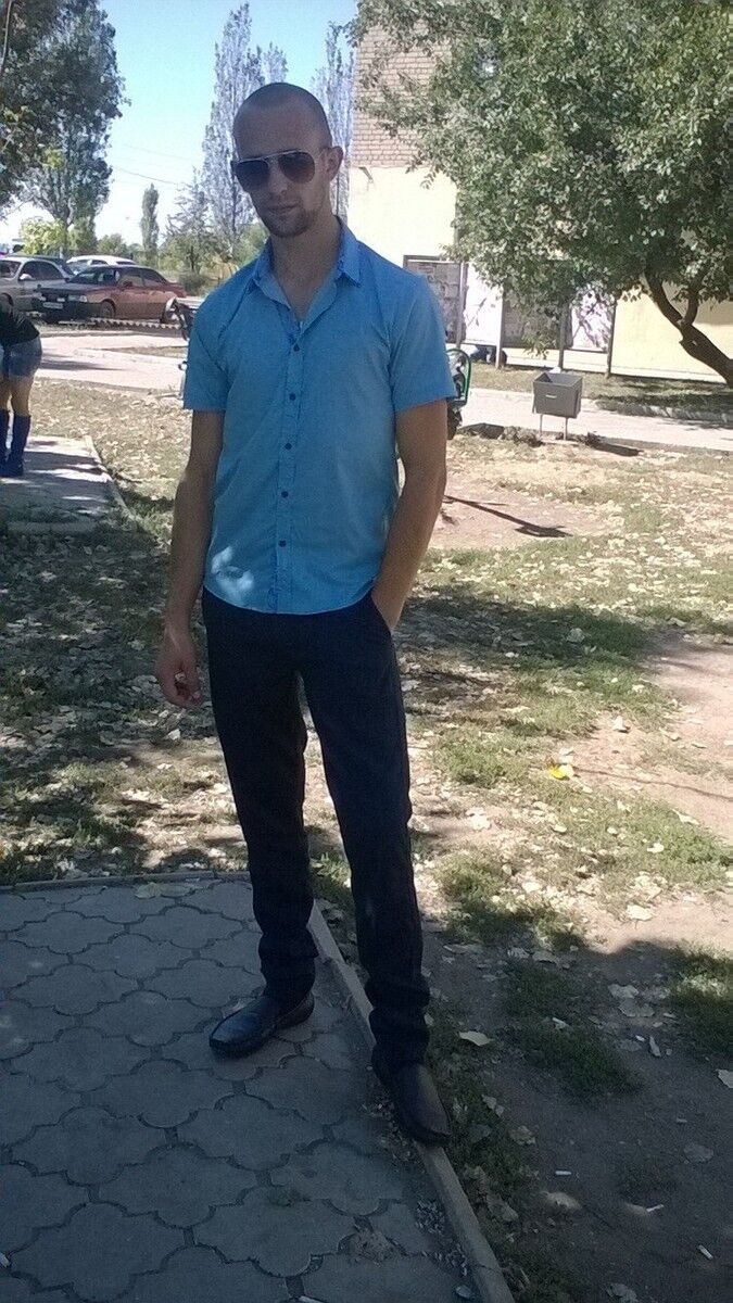 ���� 8585790 ������� ���������, 31 ���, ���� ���������� � �����������