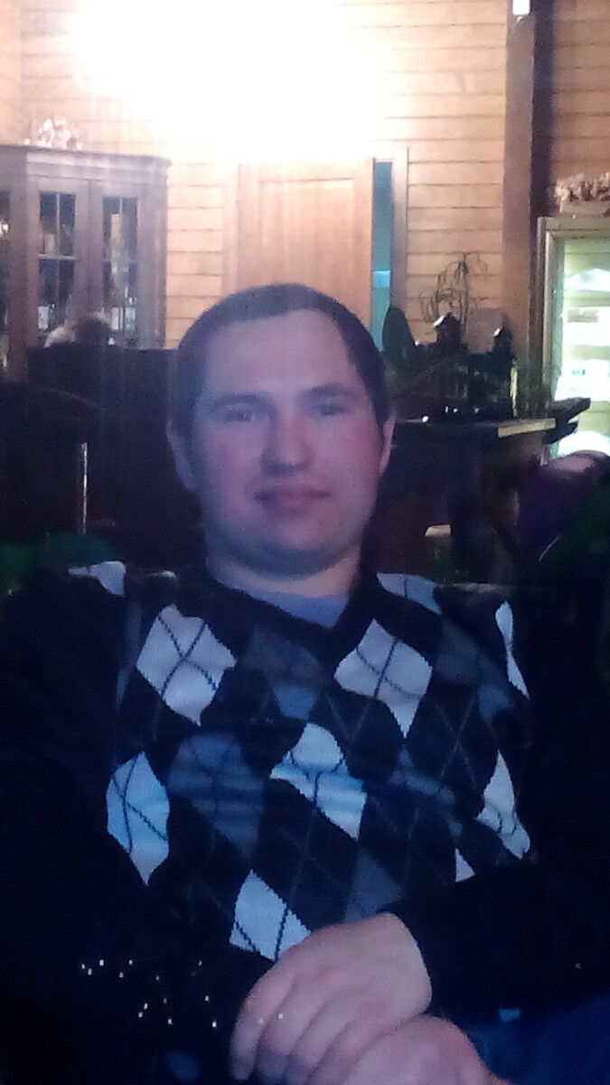  ,   , 35 ,   