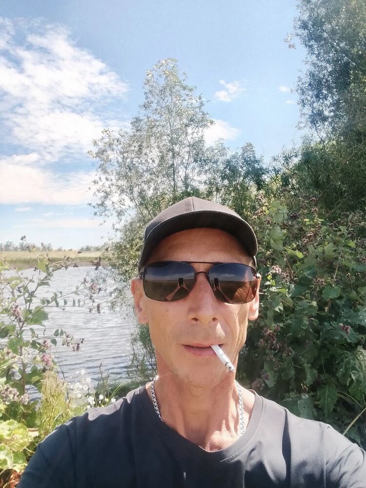  48028080  , 45 ,    