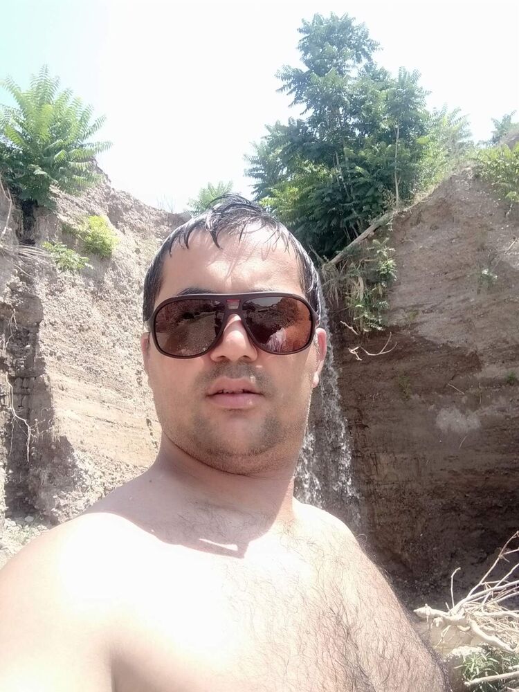 ���� 35151870 ������� ���, 41 ���, ���� ���������� � ������������