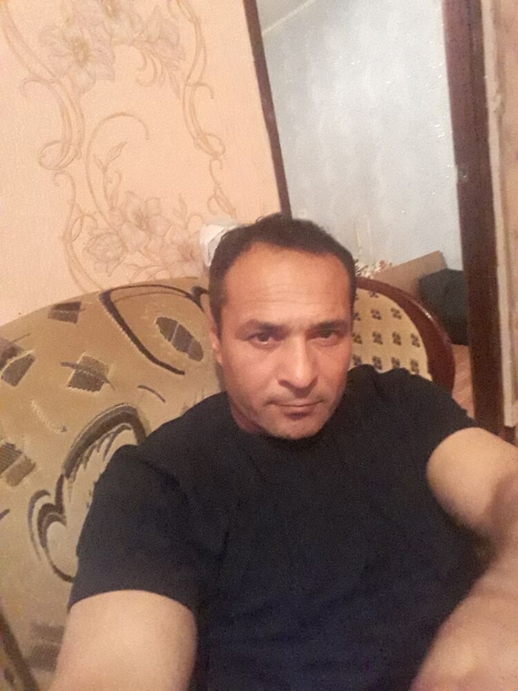 ���������� ������ ��������, ���� ������� Komil, 51 ���, ������������ ��� ������, ����� � ���������, c�������� ���������