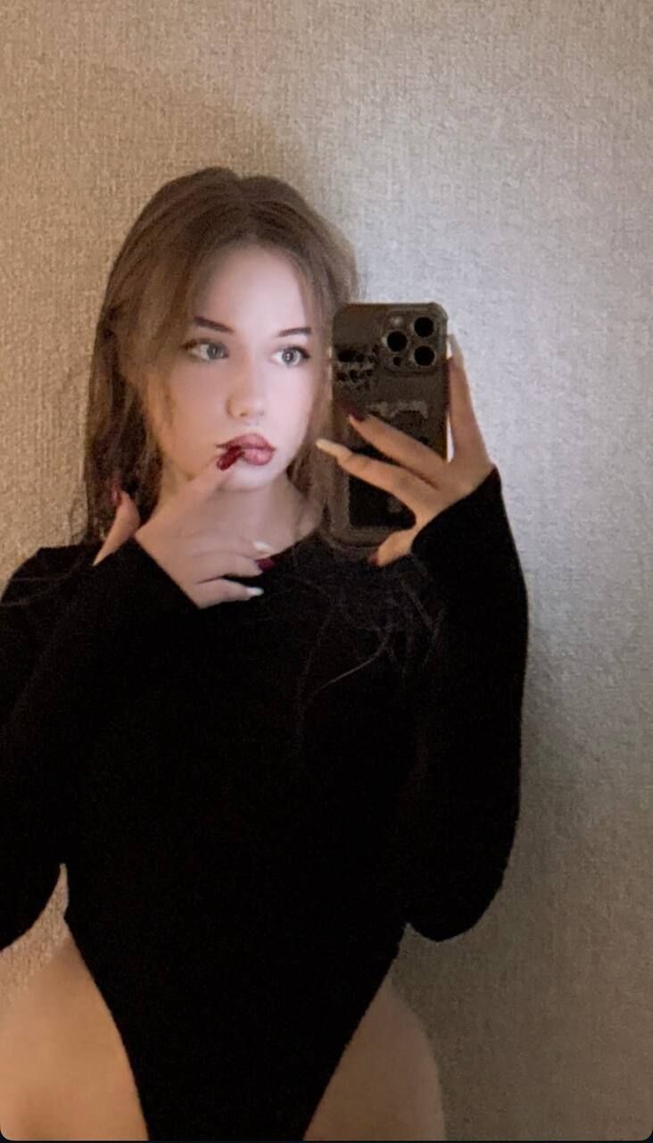  ,   , 18 ,   ,   