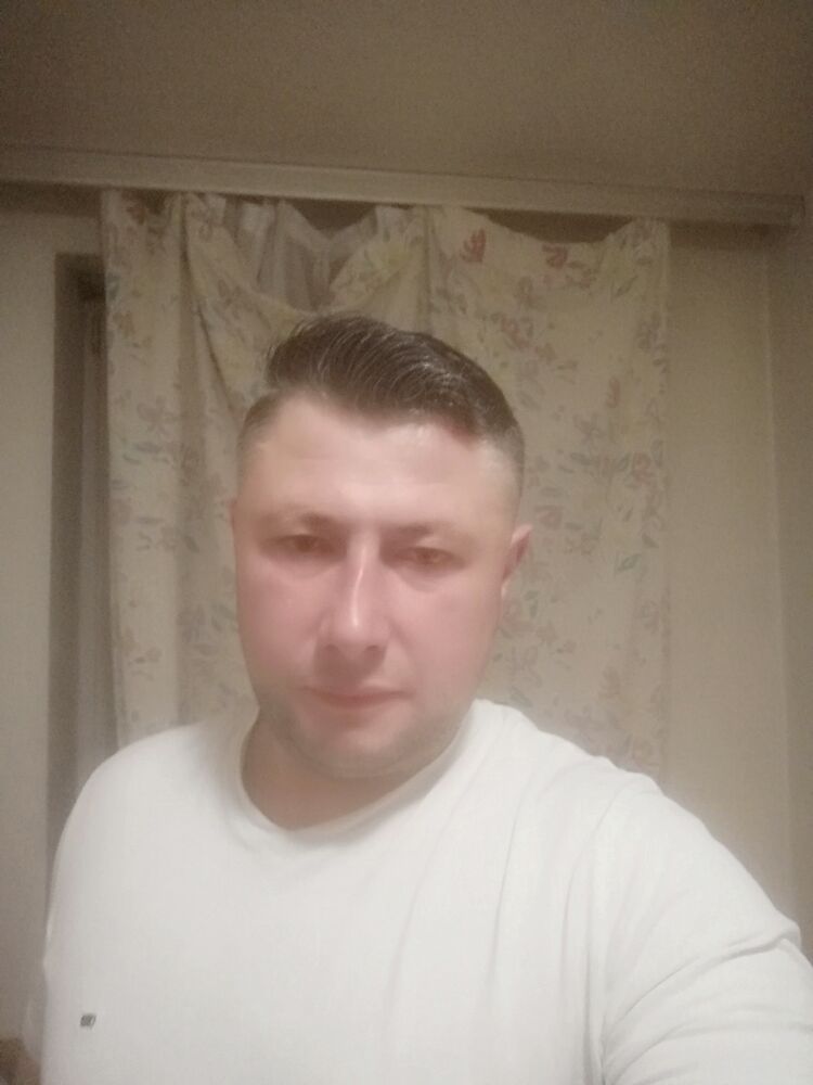  Warszawa,   Vasyl, 35 ,   ,   , c 